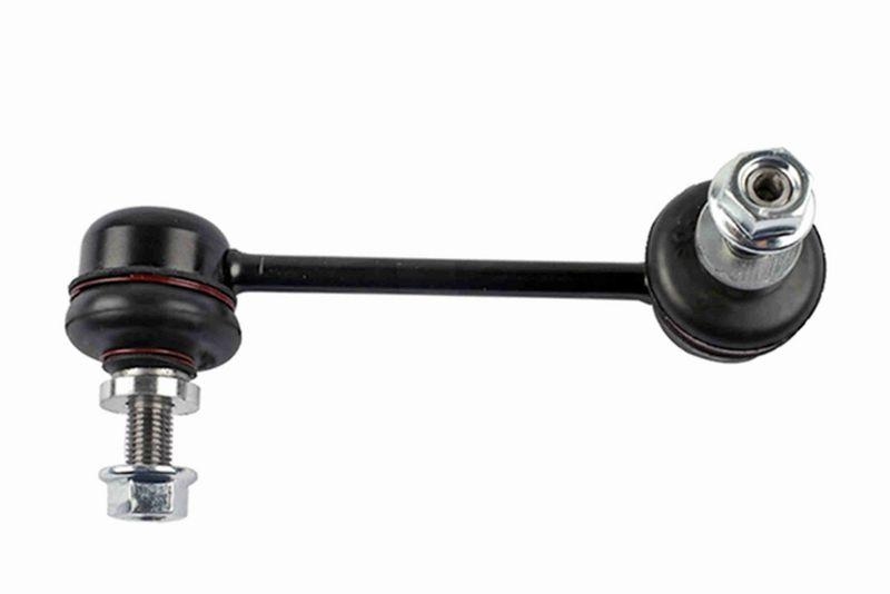 VAICO V33-0432 Stange/Strebe, Stabilisator für CHRYSLER