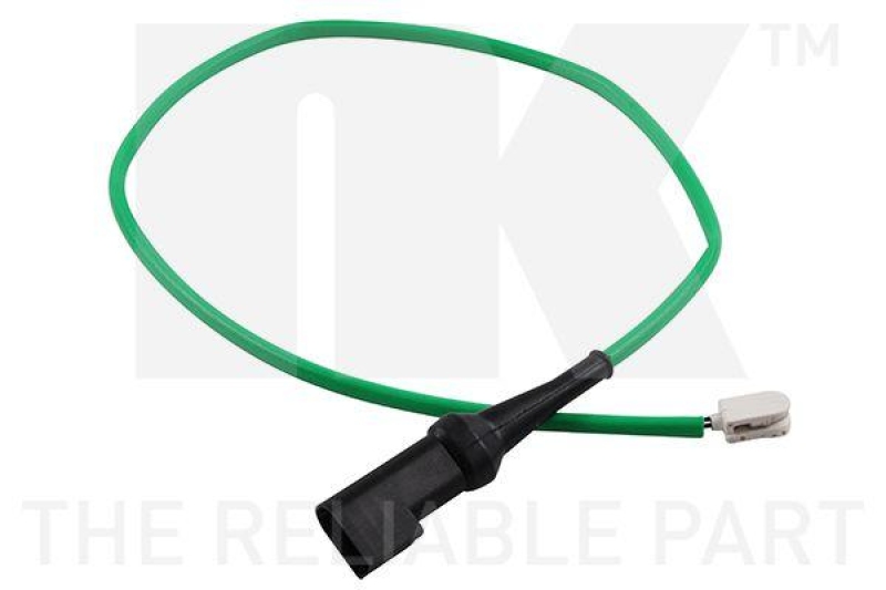NK 280233 Warnkontakt, Bremsbelagverschlei&szlig; f&uuml;r FORD