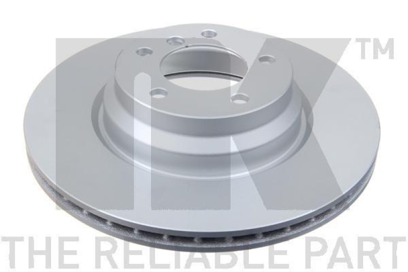 NK 311568 Bremsscheibe f&uuml;r BMW