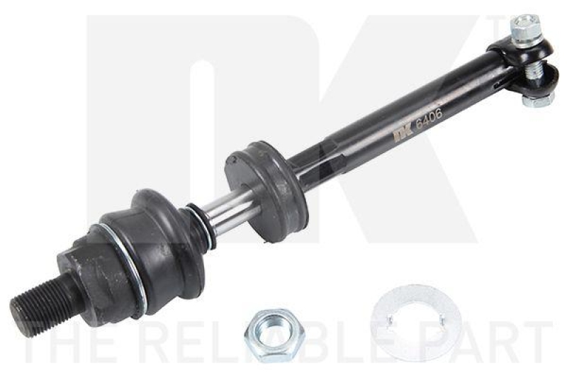 NK 5031532 Axialgelenk, Spurstange für BMW