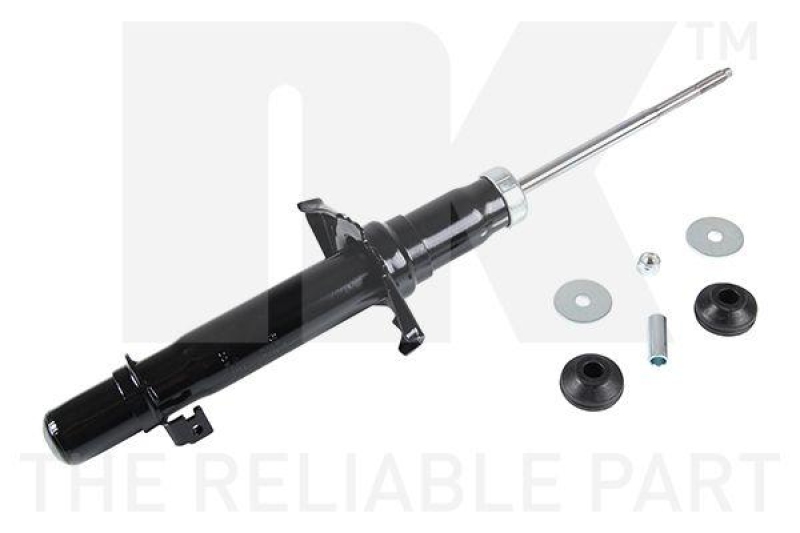 NK 65261372 Sto&szlig;d&auml;mpfer f&uuml;r HONDA
