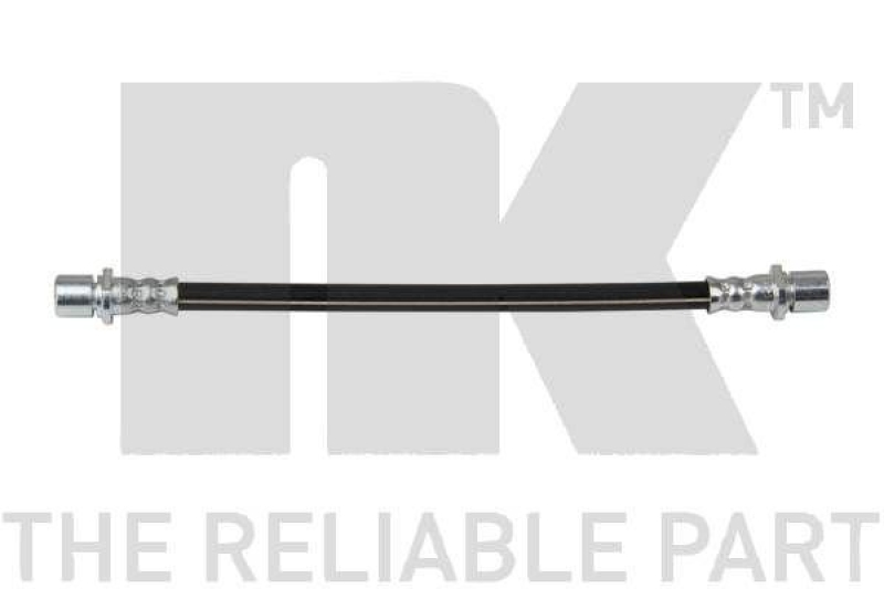 NK 854415 Bremsschlauch f&uuml;r SUBARU