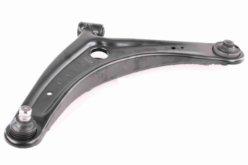 ACKOJA A37-1143 Lenker, Radaufh&auml;ngung Vorderachse f&uuml;r MITSUBISHI