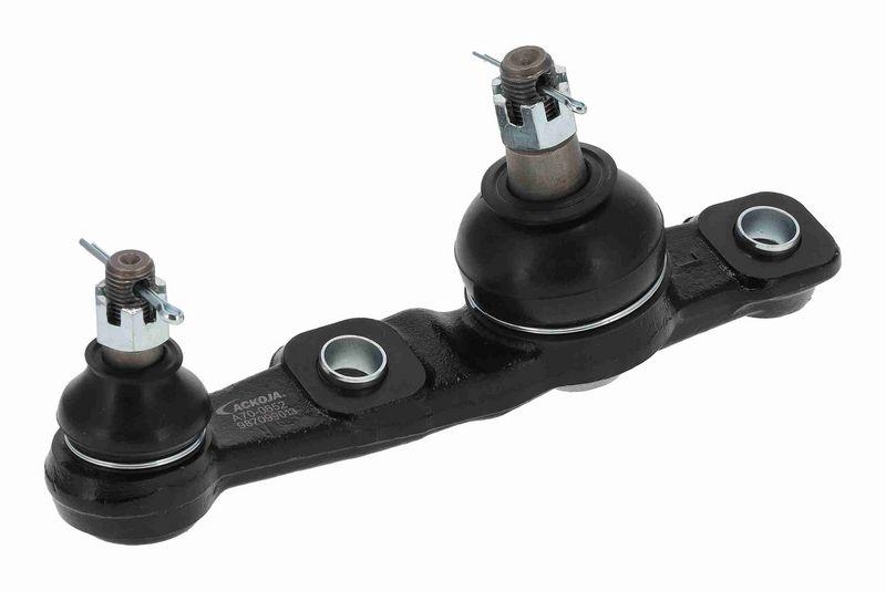 ACKOJA A70-0652 Trag-/Führungsgelenk für LExUS