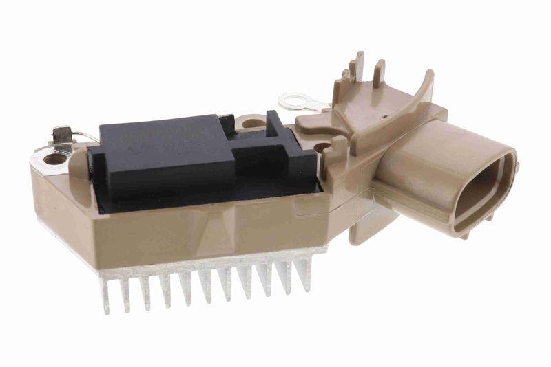 ACKOJA A70-77-0035 Generatorregler für TOYOTA