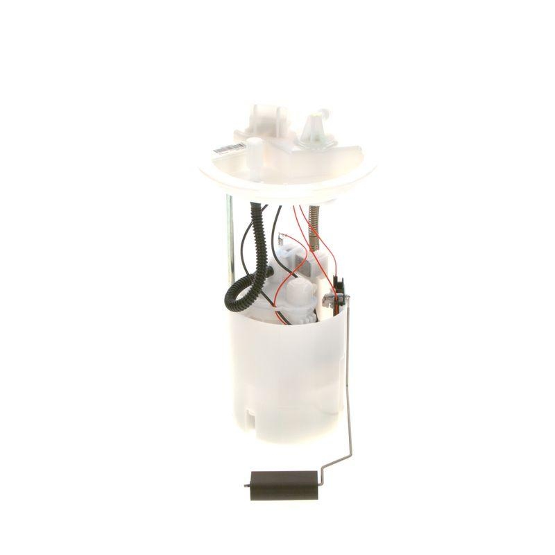 Bosch 0 580 200 476 Ekp-Einbaueinheit