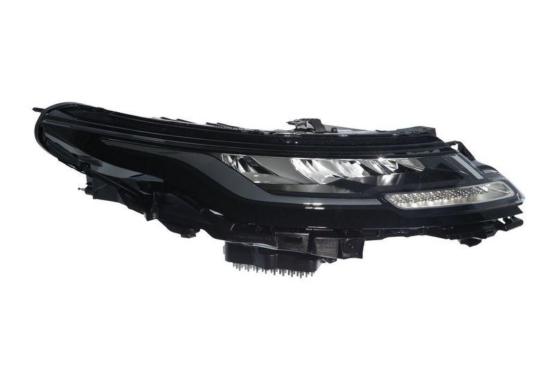 VALEO 450963 Scheinwerfer Range Rover Evoque LOW LHD R