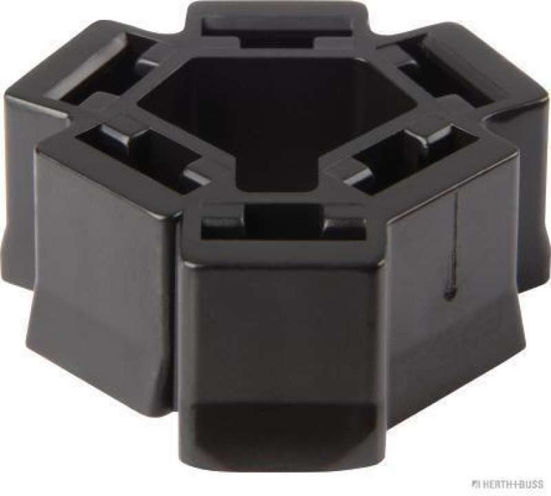 HERTH+BUSS 50290432 Steckgeh&auml;use, Schalter