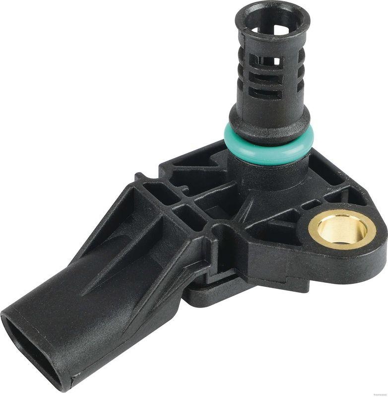 HERTH+BUSS 70670026 Sensor, Saugrohrdruck