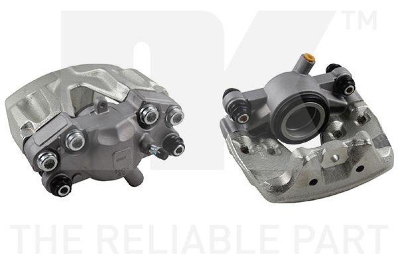 NK 2133279 Bremssattel f&uuml;r MERCEDES-BENZ