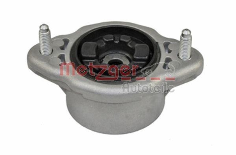 METZGER 6490121 Federbeinst&uuml;tzlager f&uuml;r MB HA links/rechts