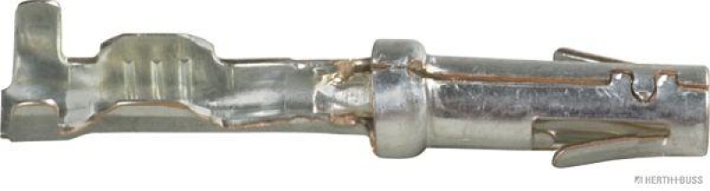 HERTH+BUSS 50253277 Kontaktbuchse KOSTAL LKS 1,5, 0,5 - 1 mm&sup2;