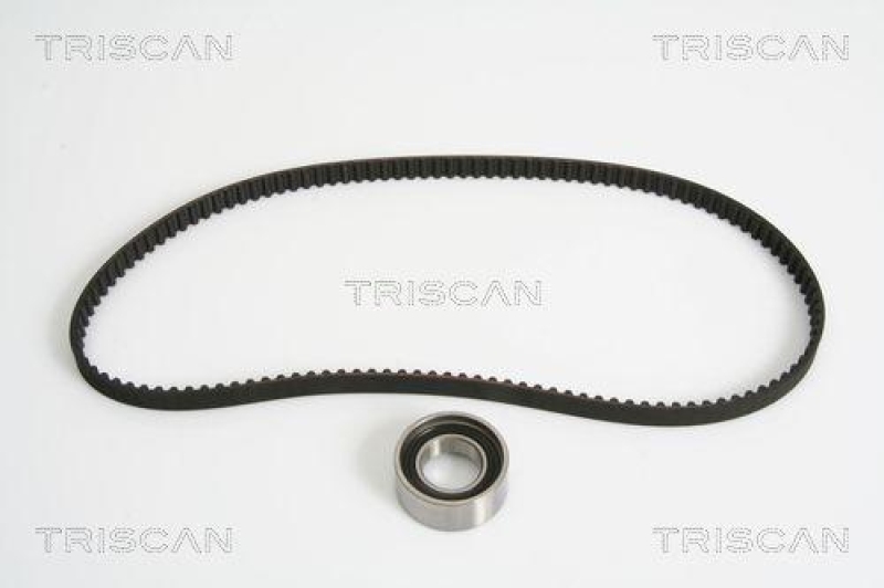 TRISCAN 8647 15033 Zahnriemensatz f&uuml;r Fiat