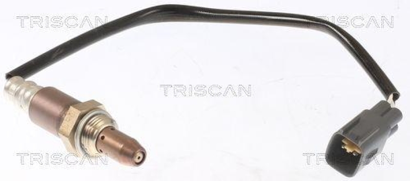 TRISCAN 8845 13052 Lambdasonde f&uuml;r Lexus,Toyota