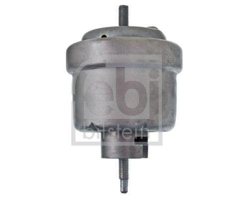 FEBI BILSTEIN 03835 Motorlager f&uuml;r Opel