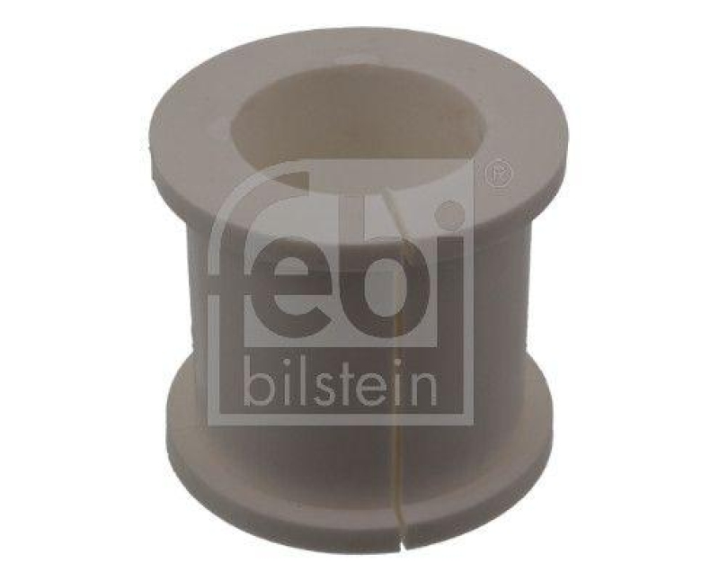 FEBI BILSTEIN 06704 Stabilisatorlager f&uuml;r DAF