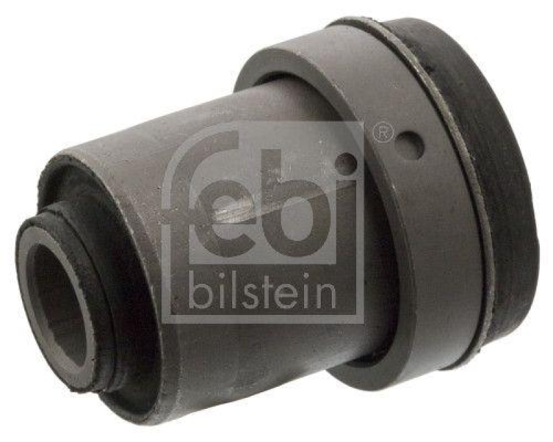 FEBI BILSTEIN 102093 Querlenkerlager f&uuml;r MAZDA
