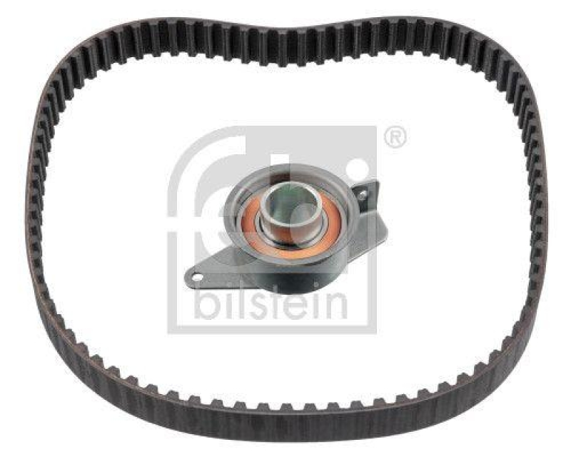 FEBI BILSTEIN 11043 Zahnriemensatz f&uuml;r Ford