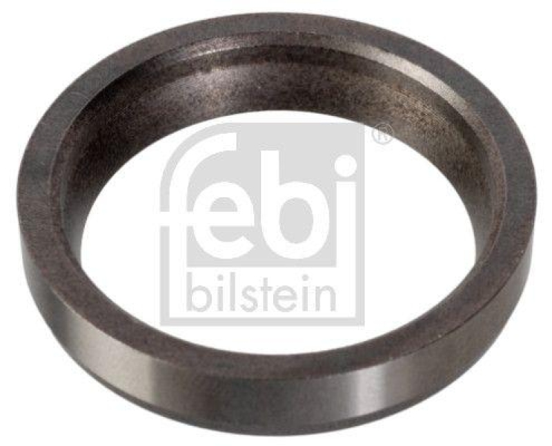 FEBI BILSTEIN 178414 Ventilsitzring f&uuml;r Mercedes-Benz