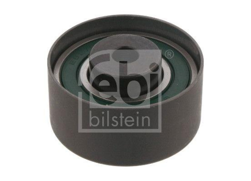 FEBI BILSTEIN 26697 Umlenkrolle f&uuml;r Zahnriemen f&uuml;r KIA