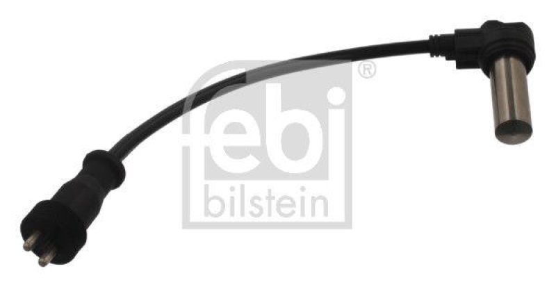 FEBI BILSTEIN 35318 Nockenwellensensor f&uuml;r Mercedes-Benz