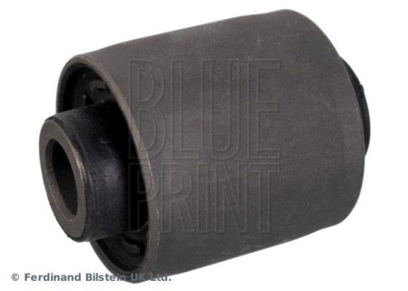 BLUE PRINT ADBP800455 Querlenkerlager f&uuml;r KIA