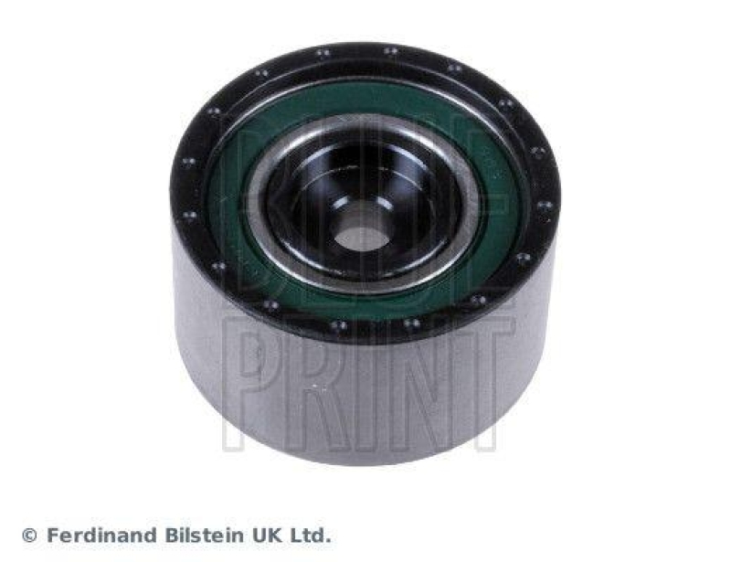 BLUE PRINT ADM57621 Umlenkrolle f&uuml;r Zahnriemen f&uuml;r MAZDA