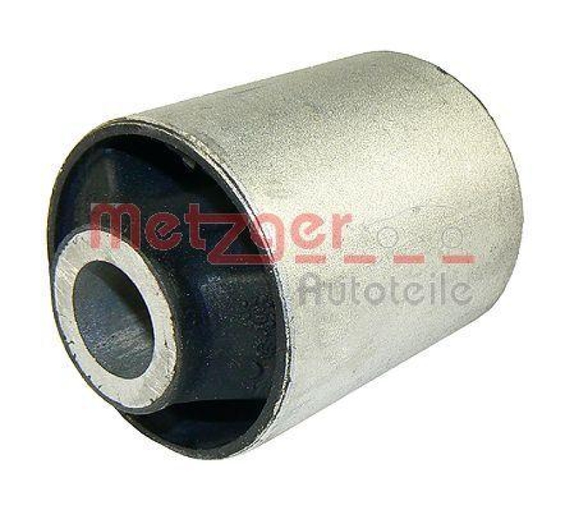 METZGER 52019208 Lagerung, Lenker f&uuml;r MB VA links/rechts hinten