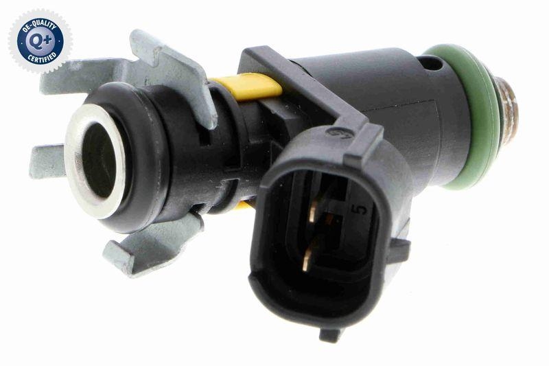 VEMO V10-11-0841 Einspritzdüse für VW