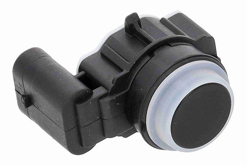 VEMO V10-72-0348 Sensor, Einparkhilfe f&uuml;r VW
