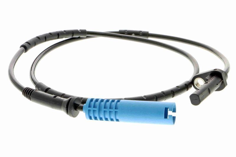 VEMO V20-72-5214 Sensor, Raddrehzahl f&uuml;r BMW