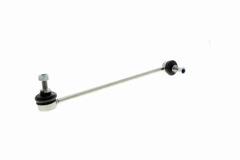 VAICO V20-9505 Stange/Strebe, Stabilisator Vorderachse rechts f&uuml;r BMW