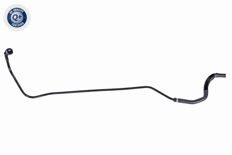 VAICO V24-1056 Kraftstoffleitung f&uuml;r FIAT