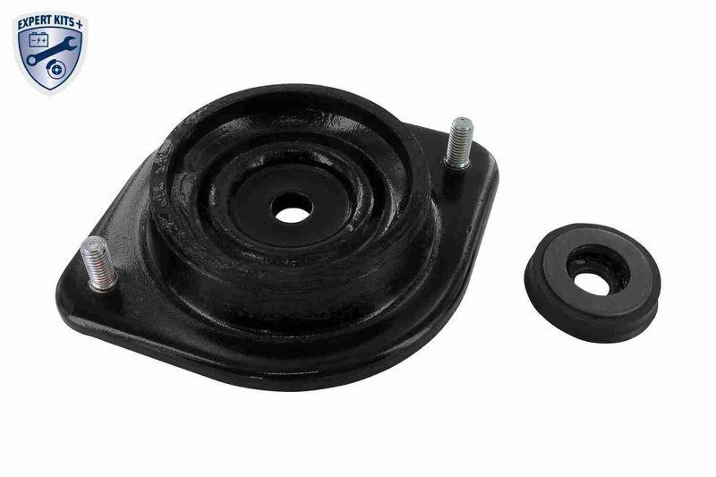 VAICO V25-0607 Federbeinst&uuml;tzlager Vorderachse mit Kugellager f&uuml;r FORD