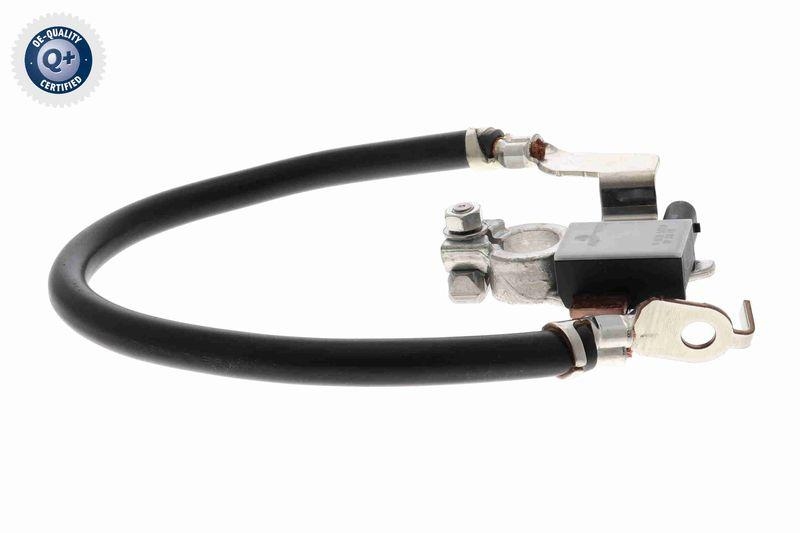 VEMO V25-17-1001 Sensor, Batteriemanagement Sensor, Batteriemanagement 370mm f&uuml;r FORD