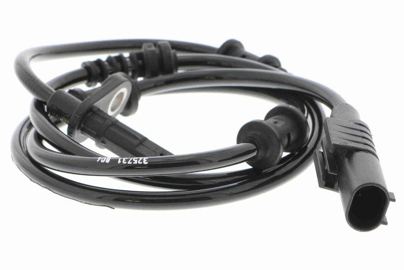 VEMO V30-72-0764 Sensor, Raddrehzahl für MERCEDES-BENZ