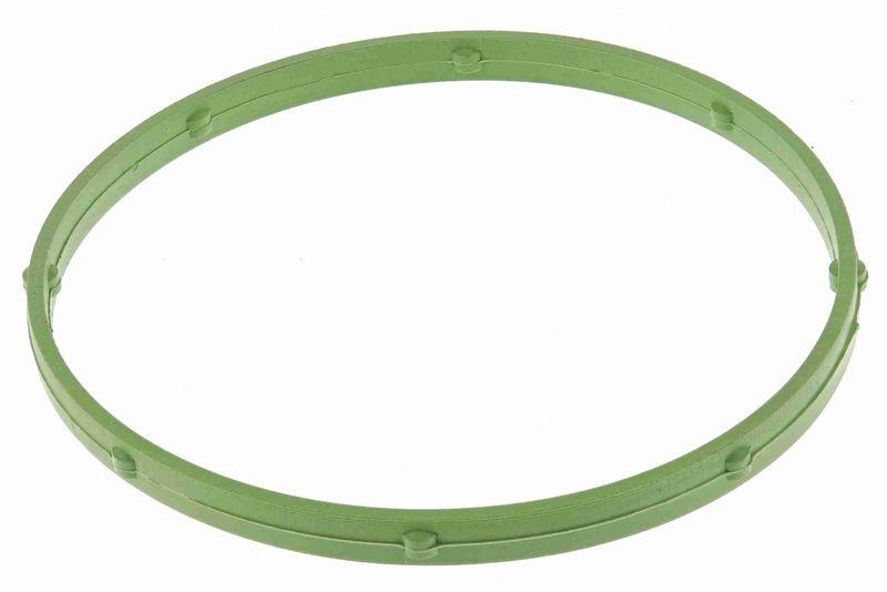 VEMO V30-81-0042 Dichtung, Drosselklappenstutzen f&uuml;r MERCEDES-BENZ
