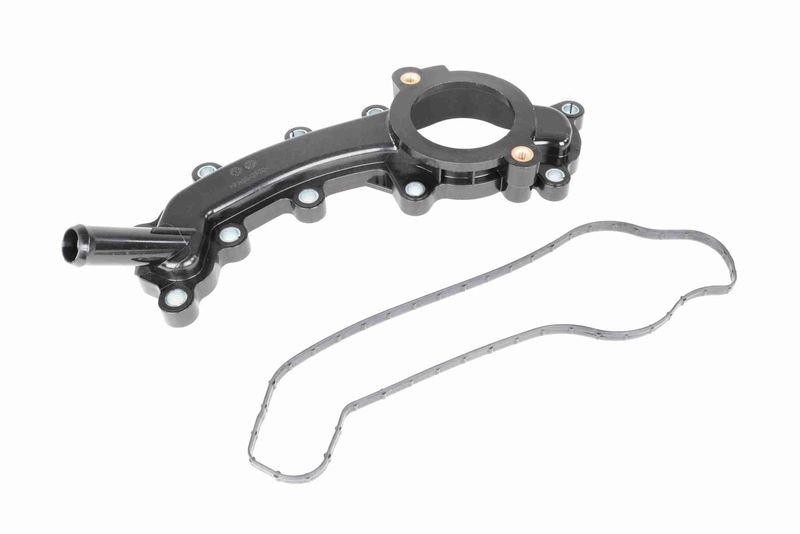 VEMO V33-99-0013 Thermostatgeh&auml;use f&uuml;r CHRYSLER