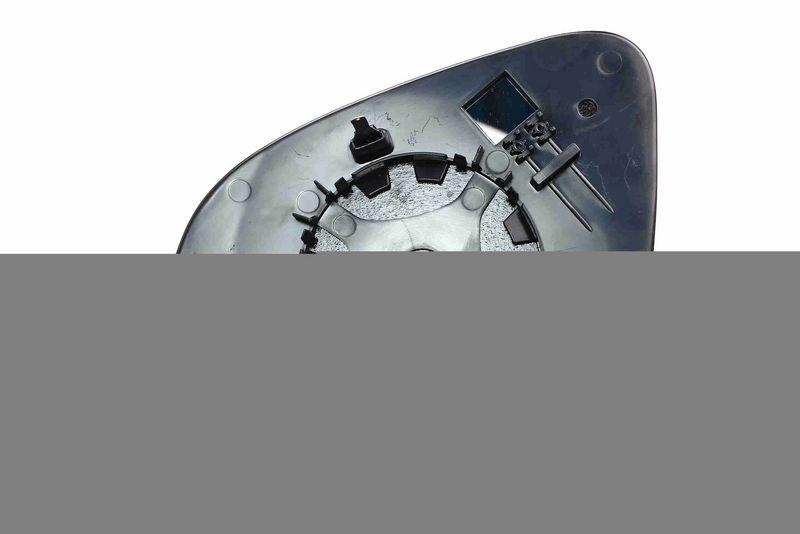 VEMO V46-69-0062 Spiegelglas, Außenspiegel für RENAULT