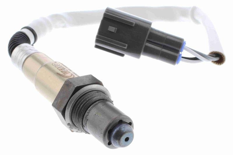 VEMO V70-76-0005 Lambdasonde Zr Planar 4 Kabel / 300 mm f&uuml;r TOYOTA