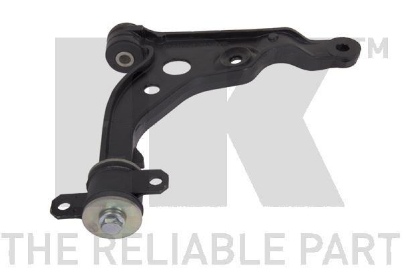 NK 5011912 Lenker, Radaufh&auml;ngung f&uuml;r FIAT