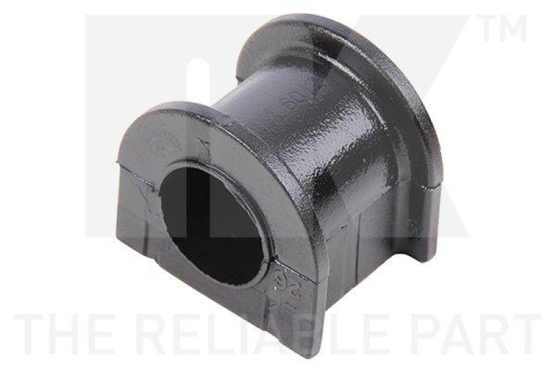 NK 5104511 Lagerung, Stabilisator f&uuml;r TOYOTA
