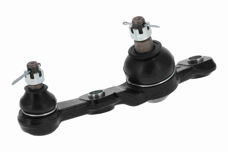 ACKOJA A70-0653 Trag-/Führungsgelenk Vorderachse rechts unten für LEXUS