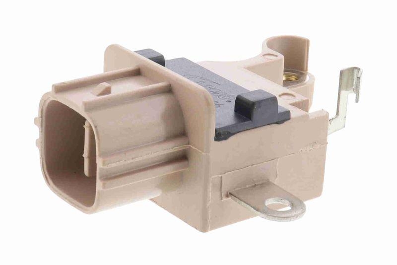 ACKOJA A70-77-0036 Generatorregler f&uuml;r TOYOTA