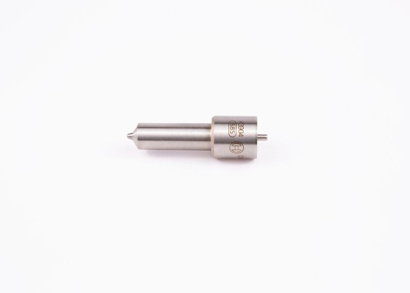 Bosch 0 433 171 305 Lochd&uuml;se