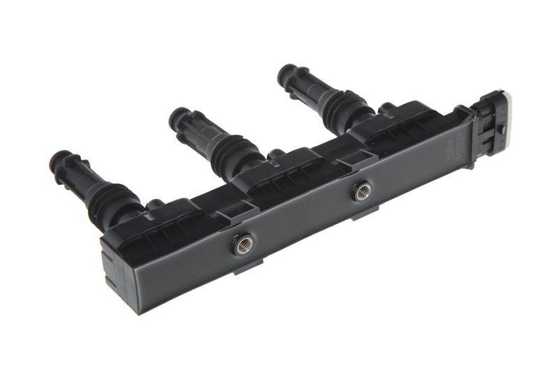 VALEO 245322 Z&uuml;ndspule Opel Corsa C, D, Agila