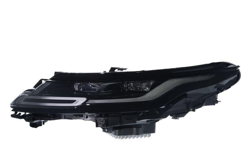 VALEO 450966 Scheinwerfer Range Rover Evoque MID LHD L