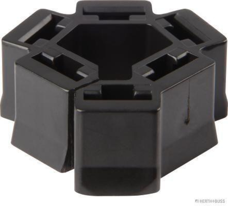 HERTH+BUSS 50290450 Steckgeh&auml;use, Schalter