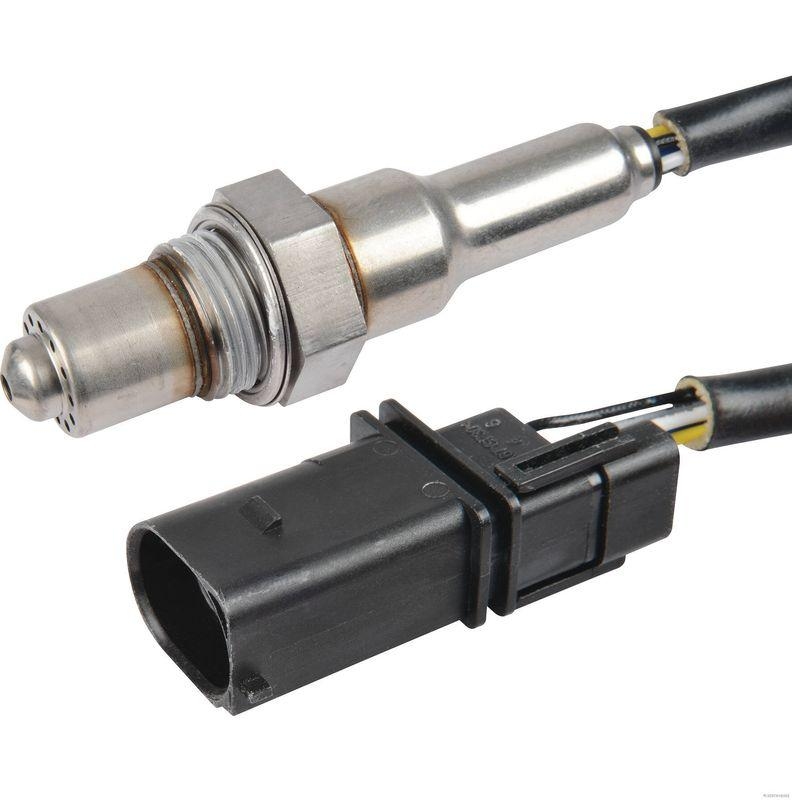 HERTH+BUSS 70685000 Lambdasonde