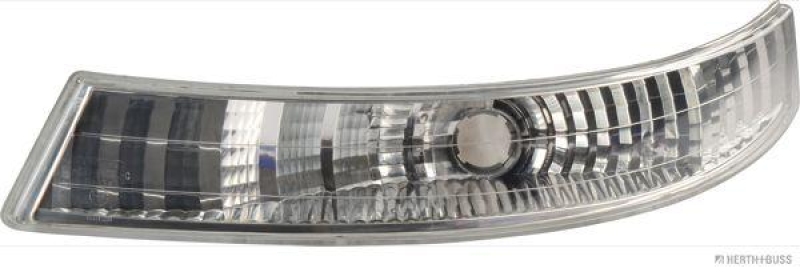 HERTH+BUSS 83700064 Blinkleuchte links, PY21W